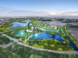Loạn rao bán dự án Gamuda City Yên Sở